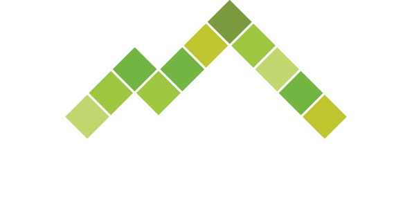 Logo d'Ardenne Résidences